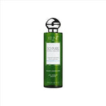 COOLING SHAMPOO SO PURE ORGANIC 250 ML