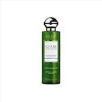 CALMING SHAMPOO SO PURE ORGANIC 250 ML