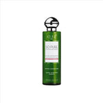COLOR CARE SHAMPOO SO PURE ORGANIC 250 ML