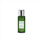 COOLING SHAMPOO SO PURE 50 ML