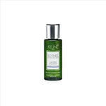 CALMING SHAMPOO SO PURE ORGANIC 50 ML