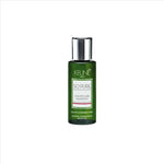 COLOR CARE SHAMPOO SO PURE ORGANIC 50 ML