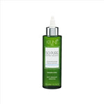 COOLING ELIXIR SO PURE ORGANIC 150 ML