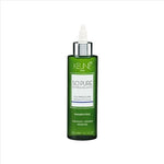 CALMING ELIXIR SO PURE ORGANIC 150 ML