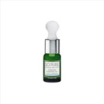 COOLING ESSENTIAL OIL SO PURE ORGANIC 10 ML
