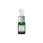 ENERGIZING ESSENTIAL OIL SO PURE ORGANIC 10 ML