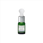 CALMING ESSENTIAL OIL SO PURE ORGANIC 10 ML