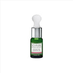 COLOR CARE ESSENTIAL OIL SO PURE ORGANIC 10 ML