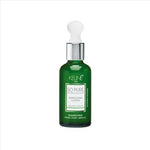 ENERGIZING LOTION SO PURE ORGANING 45 ML
