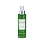 COLOR CARE LEAVE-IN SPRAY SOPURE ORGANIC 200 ML