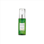 DEFRIZZ SHINE SERUM SO PURE ORGANIC 50 ML