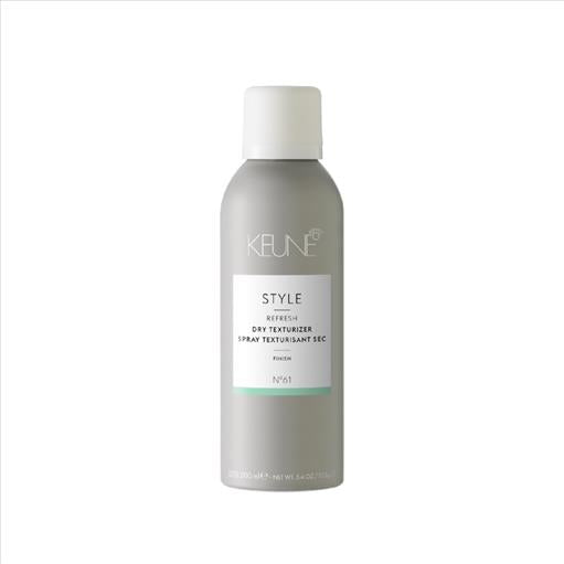 STYLE by KEUNE DRY TEXTURIZER 200ML