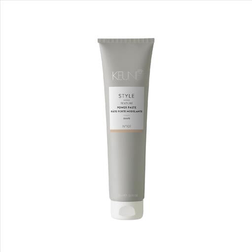 STYLE by KEUNE POWER PASTE 150 ML
