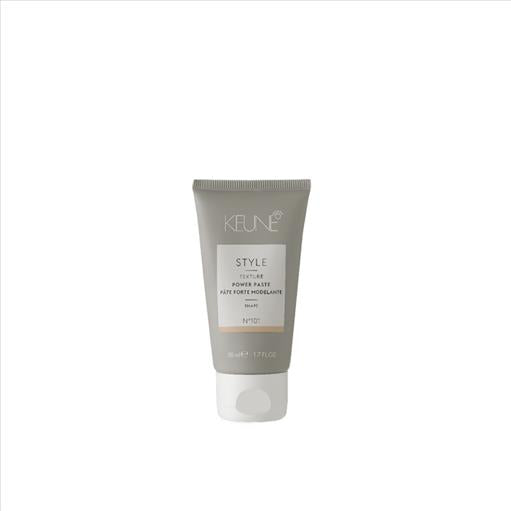 STYLE by KEUNE POWER PASTE 50 ML