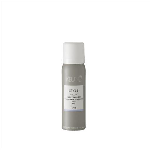 STYLE by KEUNE ROOT VOLUMIZER 75ML