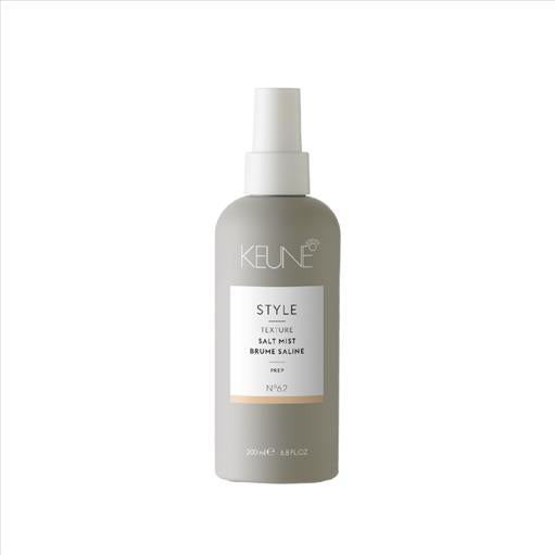 STYLE by KEUNE SALT MIST 200ML