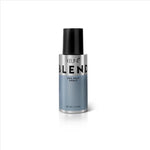 BLEND SEA SALT SPRAY 150 ML