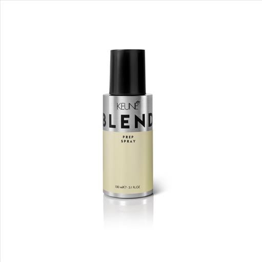 BLEND PREP SPRAY 150 ML