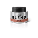 BLEND SHAPE 75 ML
