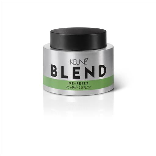 BLEND DE-FRIZZ 75 ML
