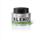 BLEND DE-FRIZZ 75 ML