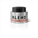 BLEND GEL 75 ML