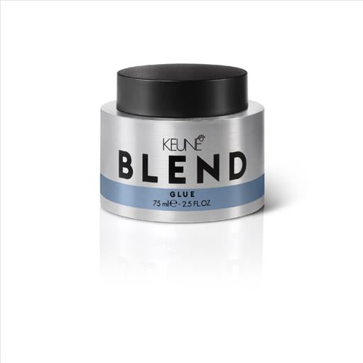 BLEND GLUE 75 ML