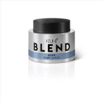 BLEND GLUE 75 ML