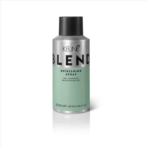 BLEND REFRESHING SPRAY 150 ML
