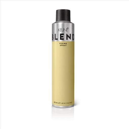 BLEND FIXING SPRAY 300 ML