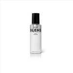 BLEND SALT MOUSSE 200 ML
