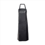 HAIRDRESSERS APRON KEUNE UNIT