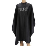 COLORING CAPE KEUNE UNIT