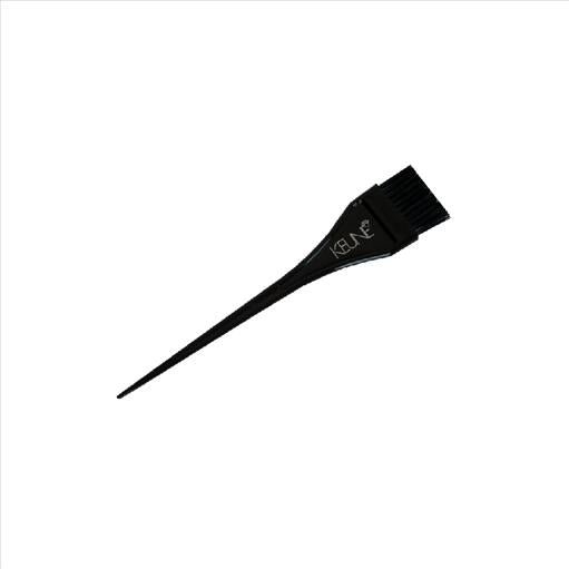 TINTA COLOR BRUSH KEUNE SMALL UNIT