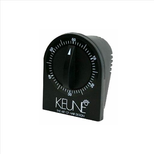 KEUNE TIMER UNIT