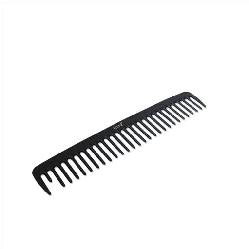 KEUNE WIDE TOOTH COLOR COMB
