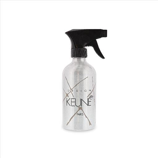 SILVER WATERSPRAYER KEUNE UNIT