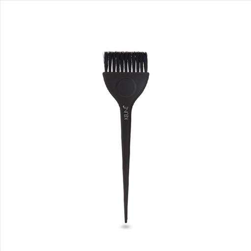 TINTA COLOR BRUSH KEUNE 5.6CM