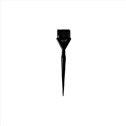 TINTA COLOR FREEHAND BRUSH KEUNE