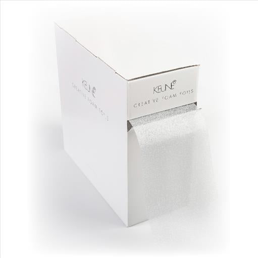 FOAM FOILS KEUNE PACK