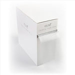 FOAM FOILS KEUNE PACK