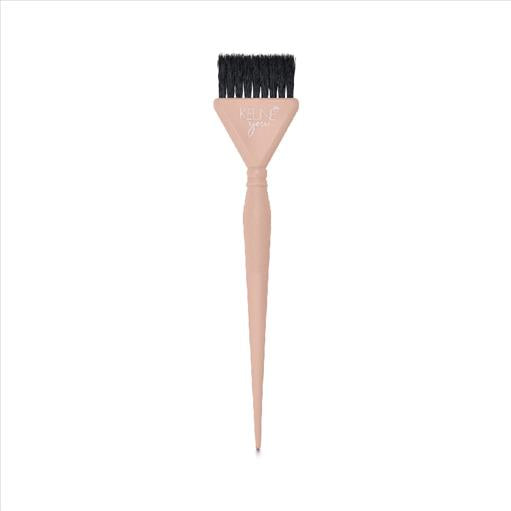 KEUNE YOU BRUSH