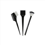 COLORING TOOLS KEUNE PACK