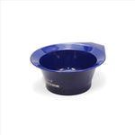 1922 COLOR MIXING BOWL