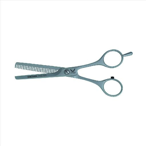 THINNING SCISSOR 27T