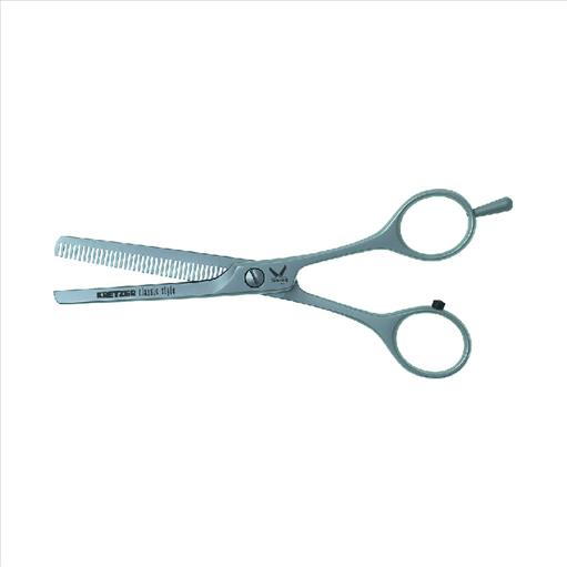 THINNING SCISSOR 40T