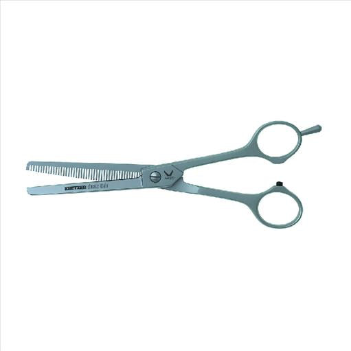 THINNING SCISSOR 6.5 Z45 T