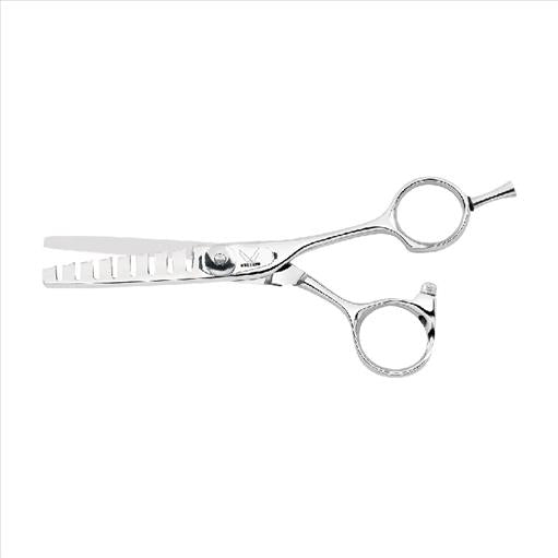 DAI SHO S Z8 THINNING SCISSOR