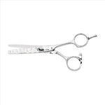 DAI SHO S Z8 THINNING SCISSOR