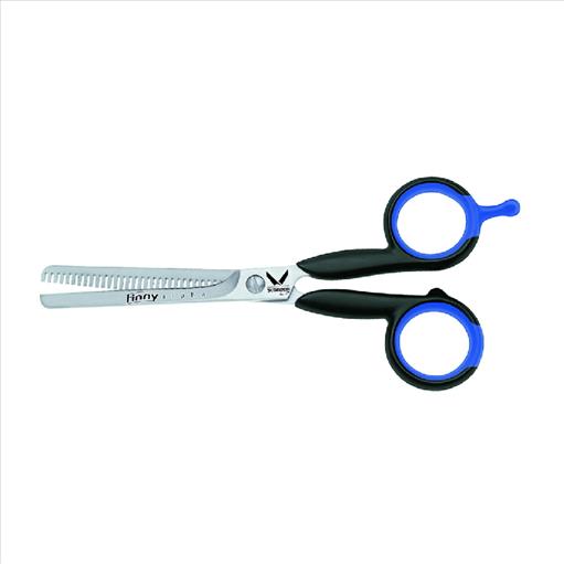 FINNY ALPHA THINNING SCISSOR 42T UNIT